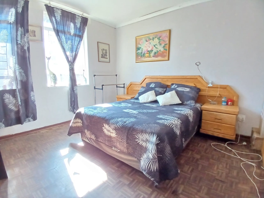3 Bedroom Property for Sale in Sasolburg Ext 23 Free State